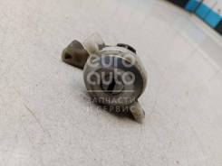   Renault Clio II Symbol 7701471224 7701471224 