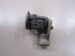    Renault Clio II Symbol 7701471311 7701471311 