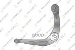        . . . Peugeot 206 Teknorot . p-237 P237 