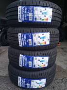Delmax UltimaPro UP1. , 2024 , .   