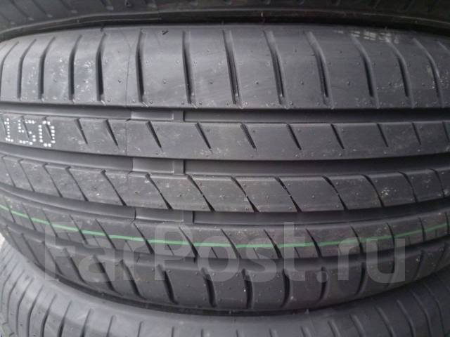 Delmax UltimaPro UP1. , 2024 , .  