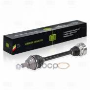  Skoda Octavia A5 (04-) 1.6I Mt (. . ) Trialli . AR 1801 AR1801 