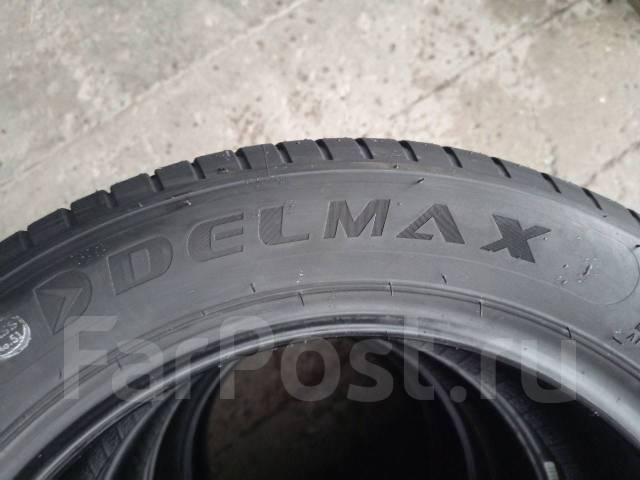 Delmax UltimaPro UP1. , 2024 , .   