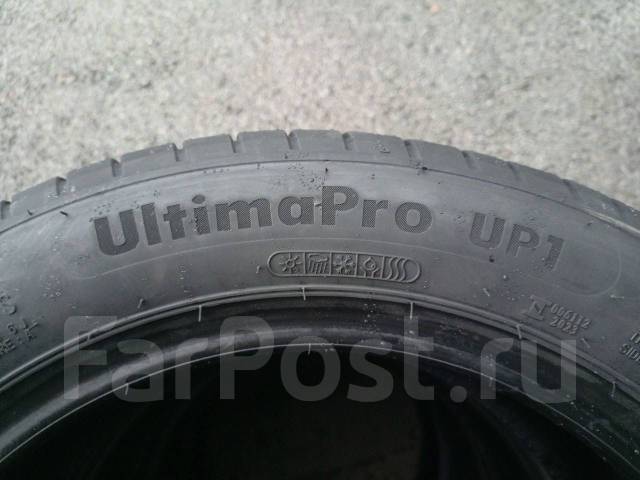 Delmax UltimaPro UP1. , 2024 , .   