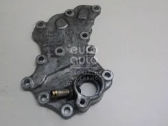 ������ ����� ��������� Audi Q7 4L 079103704E 079103704E ����