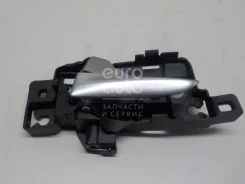 ����� ����� ���������� ����� Ford Mondeo IV 1701550 1701550 ����