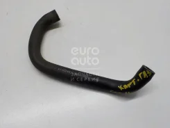 ����� ���������� ������. ����� Ford Focus II 1747173 1747173 ����