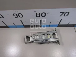 ������������ ����� VW Crafter 2E0837249B 2E0837249B ����