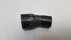 ������ ��������� ����� BMW X5 E70 13717787863 13717787863 ����