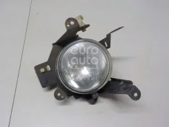 ���� ��������������� ����� Mitsubishi Grandis NA MN161101 MN161101 ����