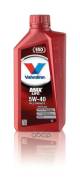 Valvoline MaxLife