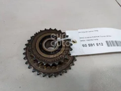 �������� ���� ��� BMW 2 serie F45 F46 Tourer 13527617476 13527617476 ����