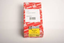   Toyota T. U. V, Chaser, Quick Delivery, Comfort, Cressida, Mark II Wagon Qualis, Blizzard, Hilux Pick Up, Land Cruiser Prado, Crown...