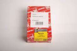  Lexus, Toyota Previa, GS300, Highlander, Blade, MARK X, Tarago, Vellfire, Aurion, RX450h, Mark X Zio, GS460, Sienna, IS350, GS450h, G...