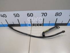   Volvo C30 30757392 30757392 