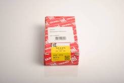 �������� �������� Toyota Caldina, �Gaia, �Noah, �Vista, �Corona, �Estima, �Camry, �Corolla, �Corolla Fielder, Sprinter Carib, Carina, Corona Premio,...