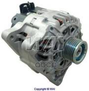  () Citroen Berlingo Peugeot Partner 206 1.4 1.6 WAI . 21493n 21493N 