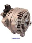 () Citroen Fiat Lancia Peugeot (Europe) WAI . 23301n 23301N 