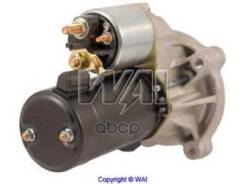  () Citroen C4 C5 C8 Evasion Jumpy Xsara Fiat Scudo Ulysse Lancia Phedra Zeta WAI . 32625n 32625N 