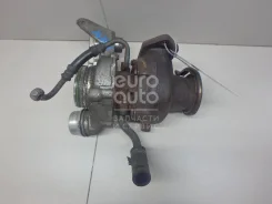 ��������������� (�������) BMW 3 serie E90 E91 11658506722 11658506722 ����