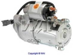  () Chevrolet Optra 2.0L (2001-99) Daewoo Leganza 2.2L (2001-99) Daewoo Nubira 2.0L WAI . 6750n 6750N 