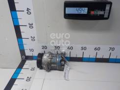   Fiat 500L 51883101 [52374454] 51883101 