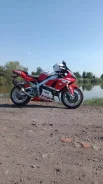 Yamaha R1. 1 000����. ��., ��������, ���������, ������ �� �� ����