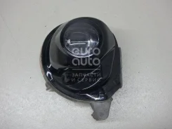 ���� ��������������� ������ Mazda CX 5 B63B-51-680A B63B51680A ����