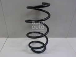 ������� �������� Toyota RAV 4 48131-42522 4813142522 ����