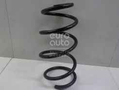 ������� �������� Toyota RAV 4 48131-42522 4813142522 ����