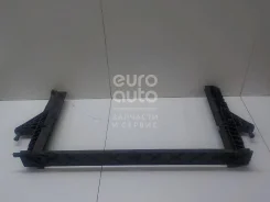 �������� ����������� Volvo S40 30714063 30714063 ����