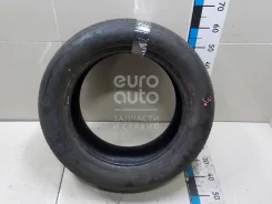 Dunlop SP Sport LM705W