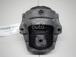 ����� ��������� ����� Audi A5 S5 8T Coupe Sportback 8R0199381G 8R0199381G ����