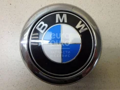 ����� ���������� ��������� BMW 1 serie F20 F21 51247248535 51247248535 ����