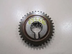�������� (����) ����������� Nissan Murano Z51 13024-JN01A 13024JN01A ����