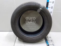 Dunlop SP Sport LM705W