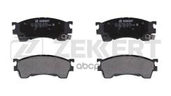  . . . Ford Usa Probe Ii 93- Mazda 323 F Vi 98- 323 S Vi 98- 626 Iv-V 91- M Zekkert . bs-2036 BS2036 
