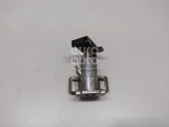 ���������� ���� Land Rover Range Rover III LM LHP000040 LHP000040 ����