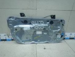 ��������������� ������. �������� ����� VW Polo 6Q3837461J 6Q3837461J ����