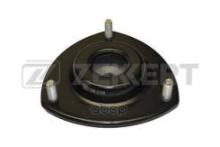   . Mitsubishi Space Runner 99- Space Wagon Iii 98- Zekkert . gm-2169 GM2169 