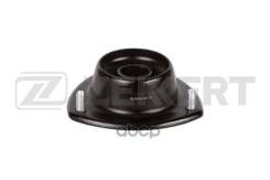   . Mitsubishi Space Runner 96- Space Wagon 91- Zekkert . gm-2469 GM2469 