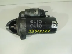 ������� Mercedes Benz Sprinter 906 0001109014 0001109014 ����