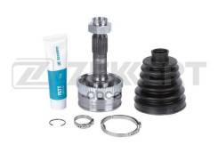  . Mb G-Class (W463) 89- G-Class (W461) 89- Zekkert . gs-3134 GS3134 