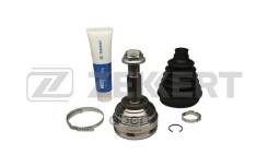  . Nissan Almera (G15 G11) 12- Renault Logan 04- Logan Stepway Ii 14- Megane Ii 02- Mo Zekkert . gs-3926 GS3926 