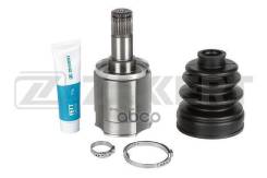  . Lada Vesta 15- Zekkert . gs-5149 GS5149 