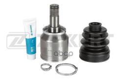  . Lada 110 95- 111 95- 112 95- Samara 86- Zekkert . gs-5157 GS5157 