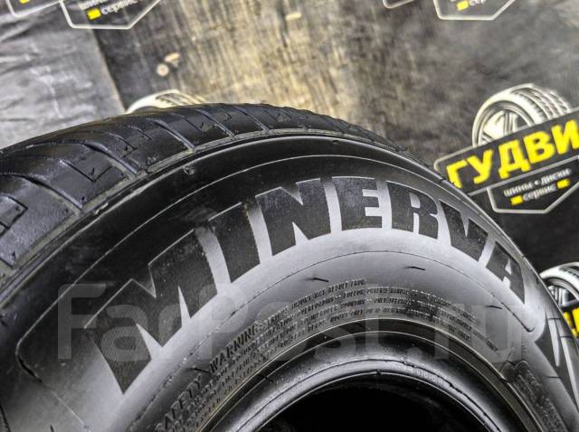 Minerva 209. , 2021 , /,  10 % 