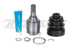  . Lada Granta 11- Zekkert . gs-5246 GS5246 