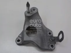 ��������� ��� Chevrolet Spark 95966784 95966784 ����