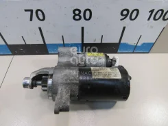 ������� Audi Q5 8R 06H911021E 06H911021E ����